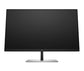 HP E-Series E27k G5 4K USB-C Monitor