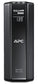 APC Back-UPS Pro, 1500VA/865W, Tower, 230V, 10x IEC C13 outlets, AVR, LCD, User Replaceable Battery