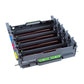 Brother DR441CL Original 4 pc(s) Multipack