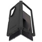 OtterBox Defender Pro XT with Magnets Series for Samsung Galaxy Z Fold7, black