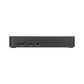 Targus DOCK310AUZ notebook dock/port replicator Wired USB 3.2 Gen 1 (3.1 Gen 1) Type-C Black