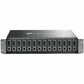 TP-Link Omada 14-Slot Rackmount Chassis