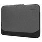 Targus Cypress EcoSmart 39.6 cm (15.6") Sleeve case Grey