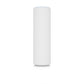 Ubiquiti U6-Mesh 4800 Mbit/s White Power over Ethernet (PoE)
