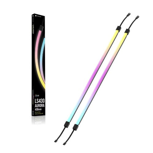 Corsair LS430 Aurora LED strip