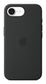 Apple MD3N4FE/A mobile phone case 15.5 cm (6.1") Cover Black