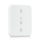Ubiquiti UACC-FM gateway/controller accessory Mount