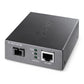 TP-Link Omada 10/100 Mbps WDM Media Converter
