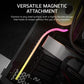 Corsair iCUE LINK LS350 Aurora LED strip