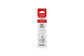 Canon GI-63GY printer ink refill Original
