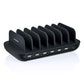 MBeat Gorilla Power Black Indoor