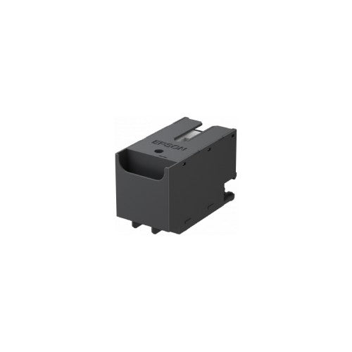 Epson WorkForce Pro WF-4700 Series Maintenance Box
