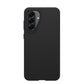 OtterBox React Series for Samsung Galaxy A56 5G, black