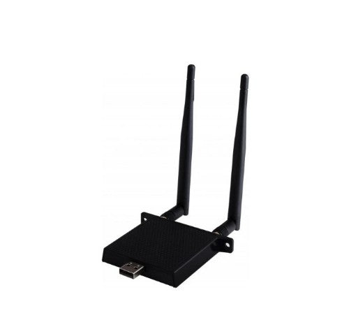 Viewsonic VB-WIFI-001 network card WLAN / Bluetooth