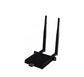 Viewsonic VB-WIFI-001 network card WLAN / Bluetooth