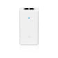 Ubiquiti POE-54V-80W PoE adapter Gigabit Ethernet