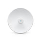 Ubiquiti PowerBeam 2AC network antenna Directional antenna 18 dBi