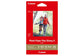 Canon PP-301 photo paper Gloss