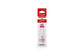Canon GI-63M printer ink refill Original