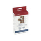 Canon KC-18IL toner cartridge