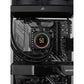 Corsair Vengeance memory module 32 GB 2 x 16 GB DDR5 4800 MHz