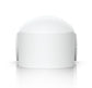 Ubiquiti UACC-G5-PTZ-CA security camera accessory Mount adapter