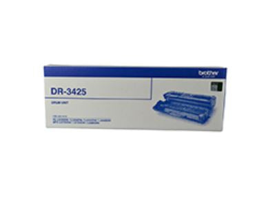 Brother DR-3425 printer drum Original 1 pc(s)