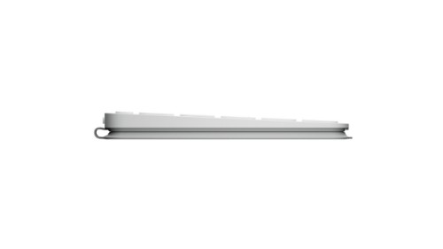 Logitech Keys-To-Go 2