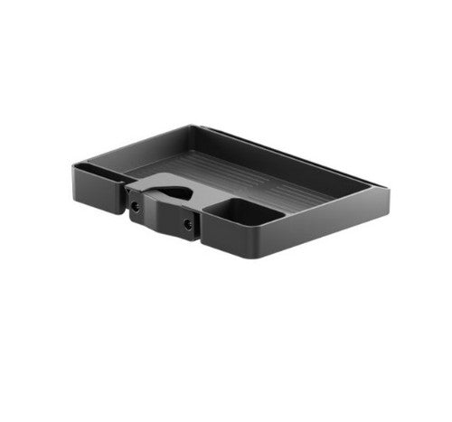 Brateck MABT-DA12-1-B TV mount accessory