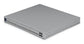 Ubiquiti UniFi Pro HD 24 PoE Managed L2/L3 2.5G Ethernet (100/1000/2500) Power over Ethernet (PoE) 1U Grey
