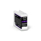 Epson UltraChrome Pro ink cartridge 1 pc(s) Original Violet