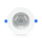 Ubiquiti UACC-G5-PTZ-ICM security camera accessory Mount