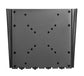 Brateck MABT-LCD-201L 106.7 cm (42") Black