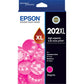 Epson 202XL Original Magenta 1 pc(s)