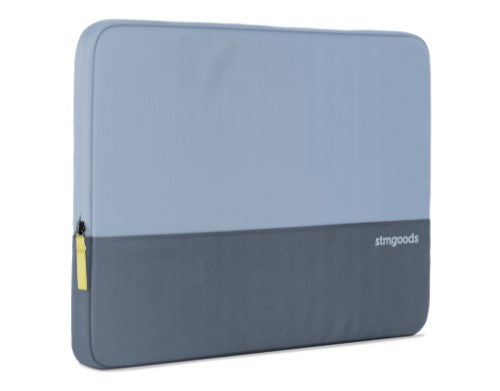 STM Origin 35.6 cm (14") Sleeve case Blue