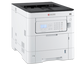 KYOCERA ECOSYS PA3500cx Colour 1200 x 1200 DPI A4