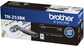 Brother TN-253BK toner cartridge 1 pc(s) Original Black