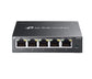TP-Link Omada 5-Port Gigabit Easy Managed Switch