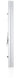 Ubiquiti airMAX ac 2x2 network antenna 21 dBi