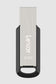 Lexar JumpDrive M400 USB flash drive 128 GB USB Type-A 3.2 Gen 1 (3.1 Gen 1) Silver