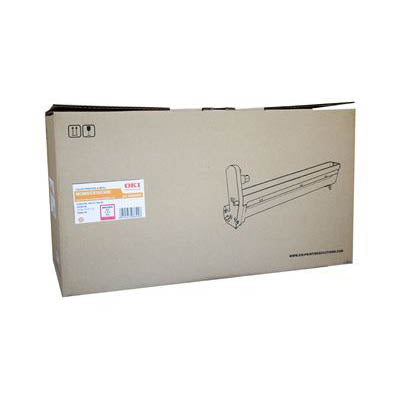 OKI 44064034 printer drum Original