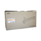 OKI 44064034 printer drum Original