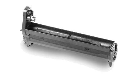 OKI 44318512 printer drum Original 1 pc(s)