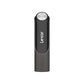 Lexar JumpDrive P30 USB flash drive 256 GB USB Type-A 3.2 Gen 1 (3.1 Gen 1) Black, Grey