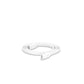Ubiquiti UISP UACC-Cable-PT-1.5M White