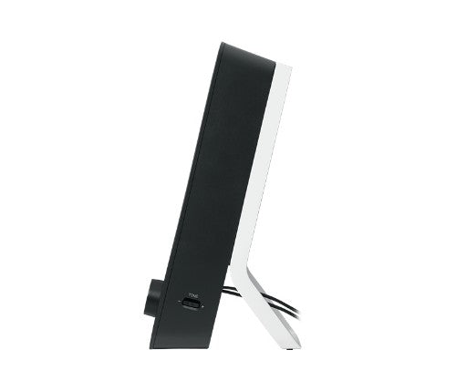 Logitech Z200 Multimedia Speakers