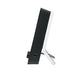 Logitech Z200 Multimedia Speakers