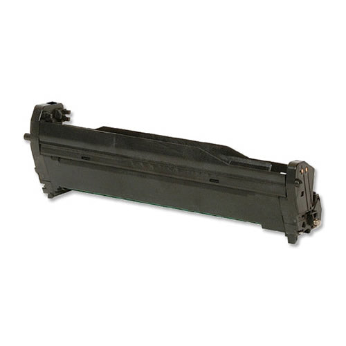 OKI 46507312 printer drum Original 1 pc(s)