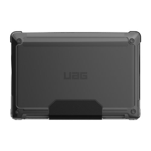 Urban Armor Gear Armor Shell 35.6 cm (14") Cover Grey, Translucent