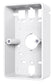 TP-Link Omada OJB-100 wireless access point accessory WLAN access point mount